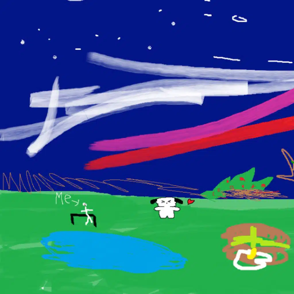 header-image