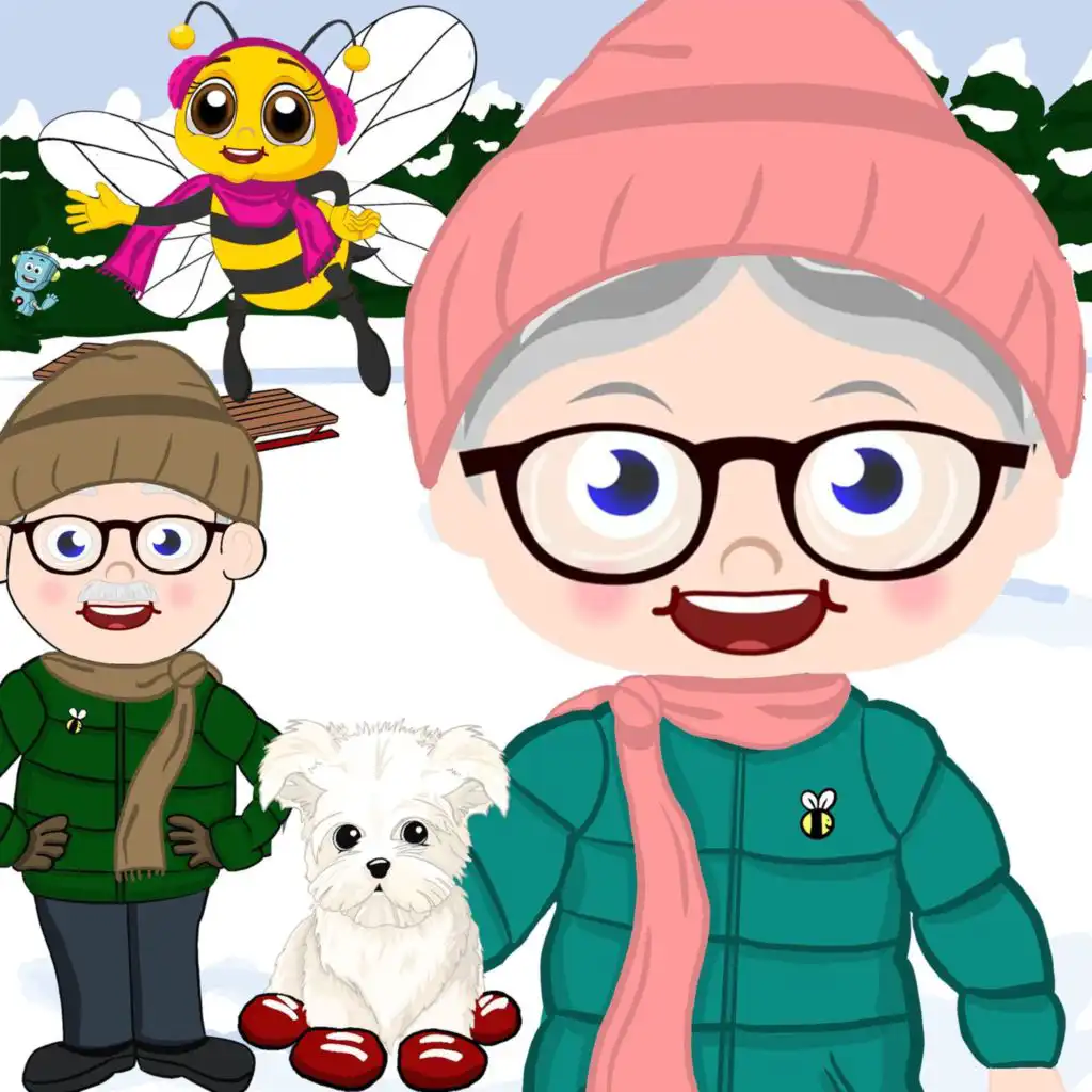 episode-header-image