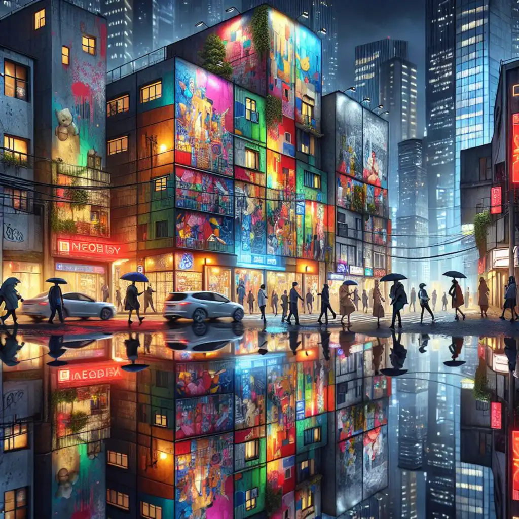 artist-header-image