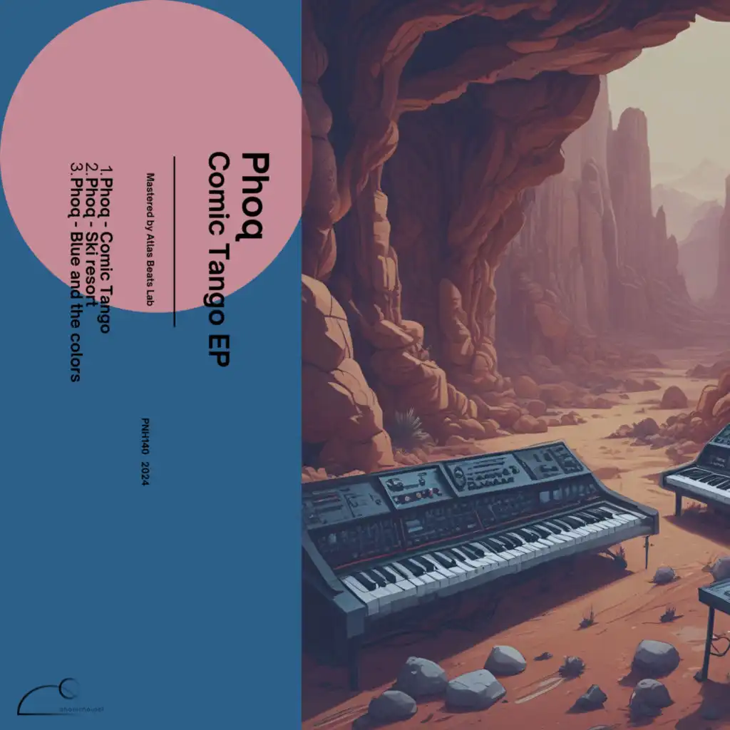header-image