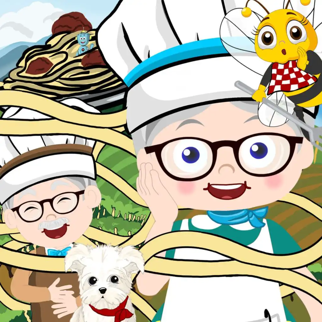 episode-header-image