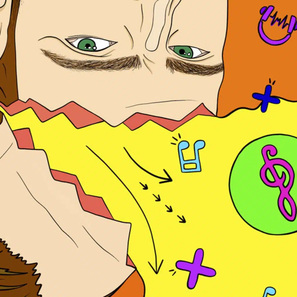 header-image