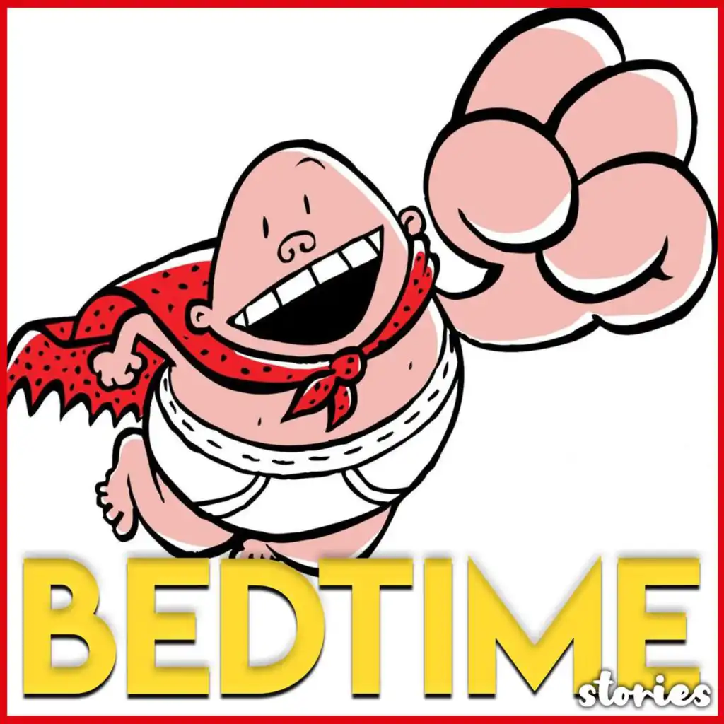 episode-header-image
