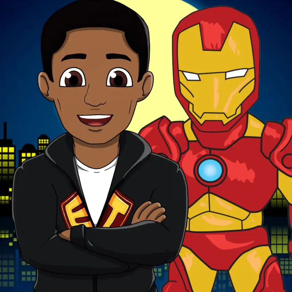 episode-header-image