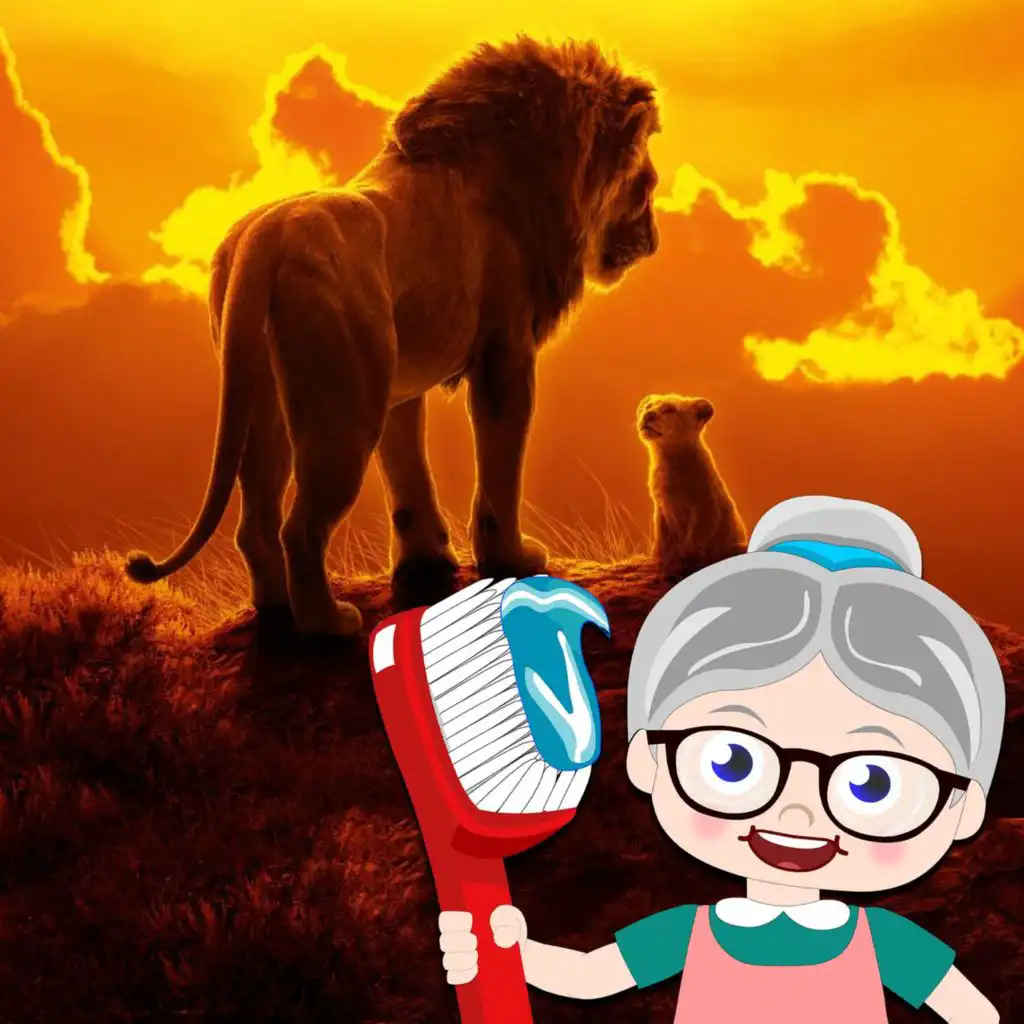 episode-header-image