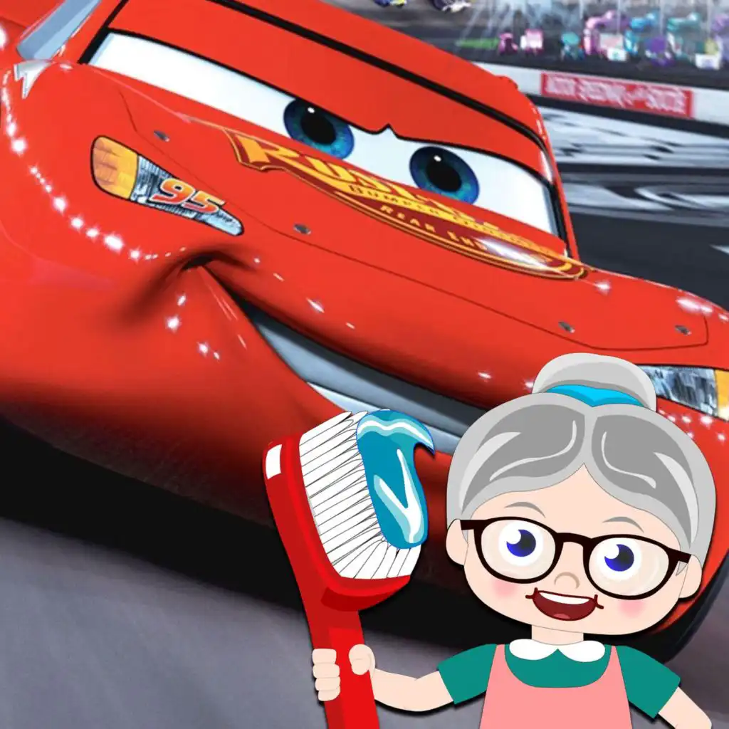episode-header-image