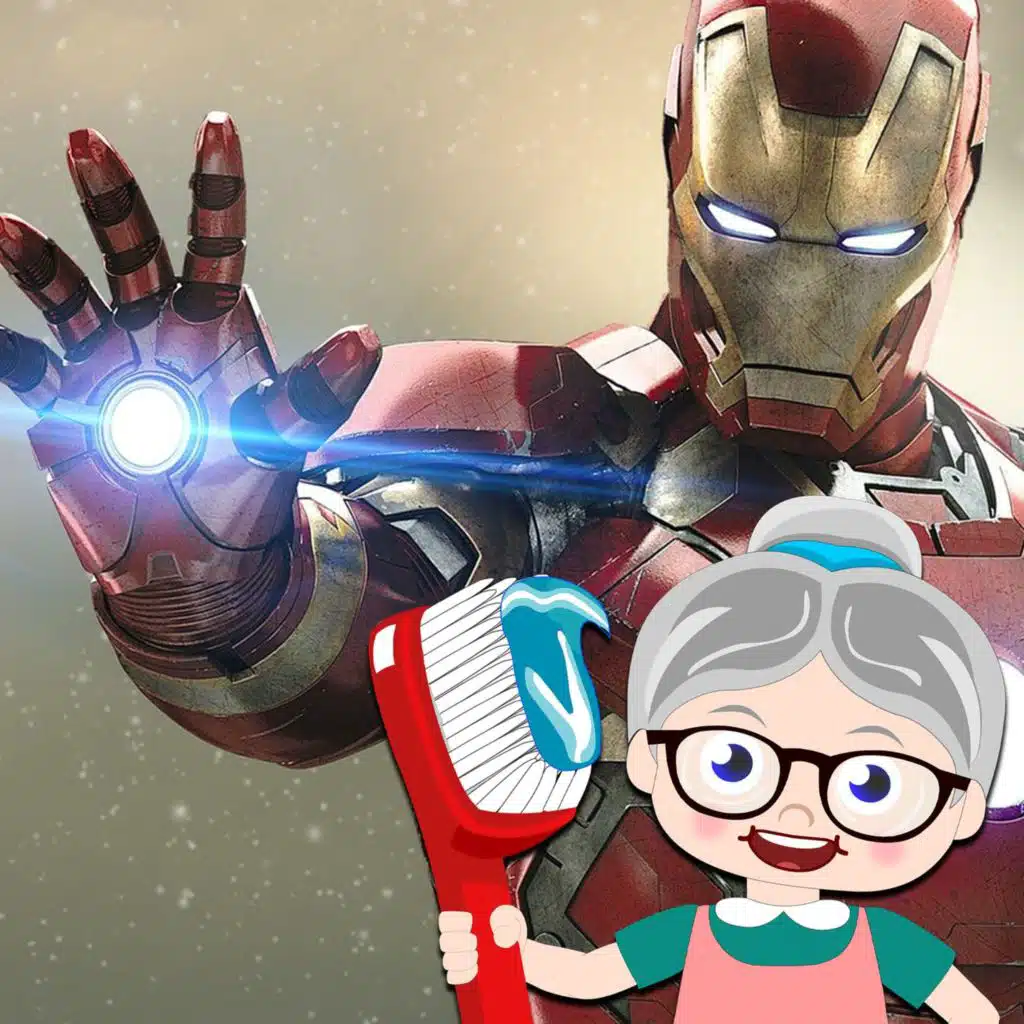episode-header-image