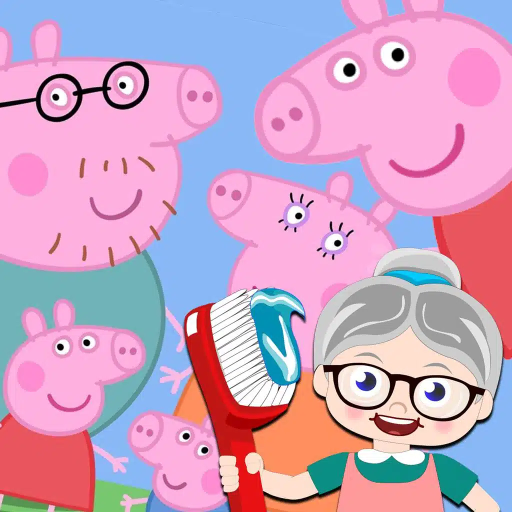 episode-header-image