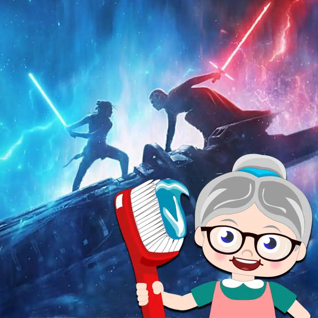 episode-header-image