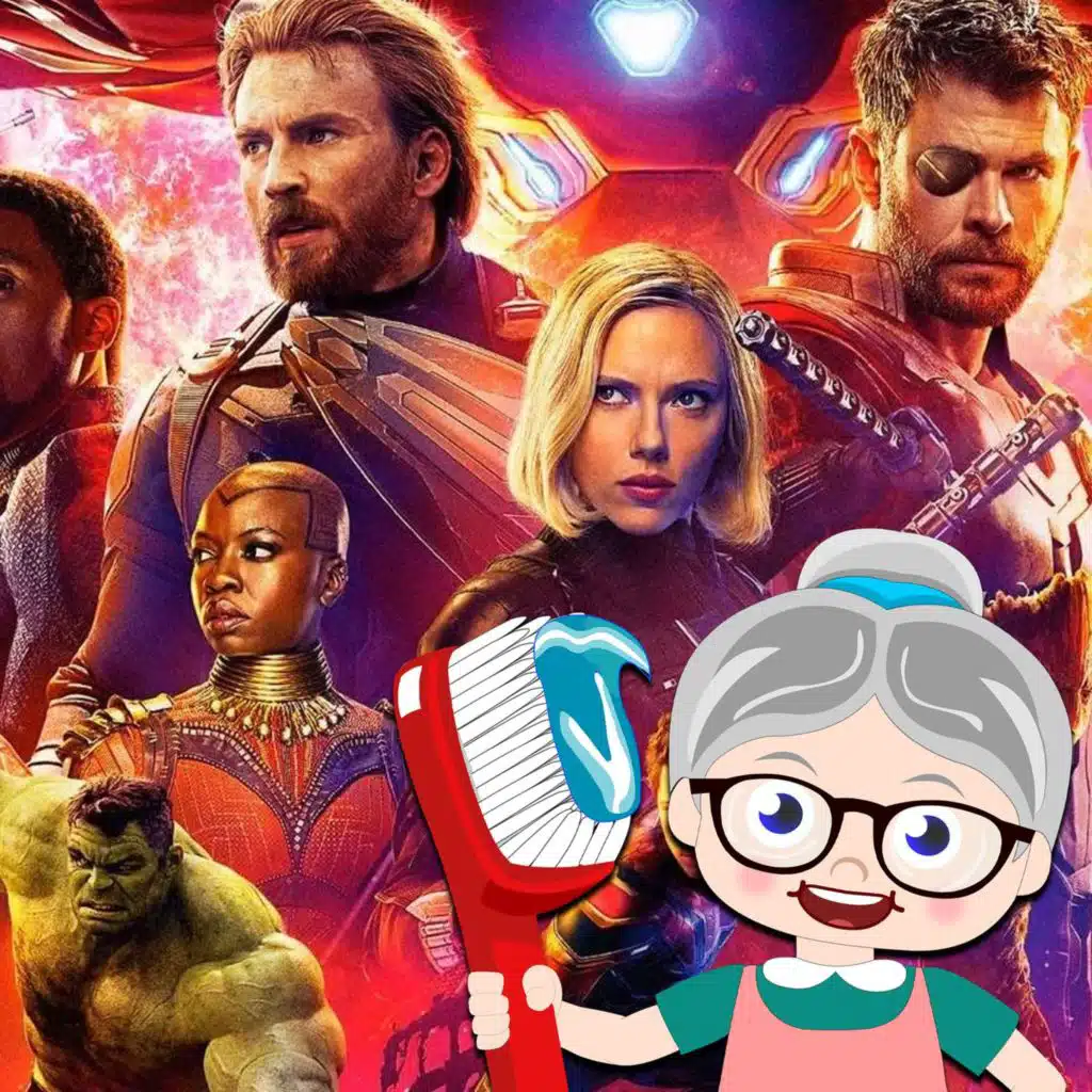 episode-header-image
