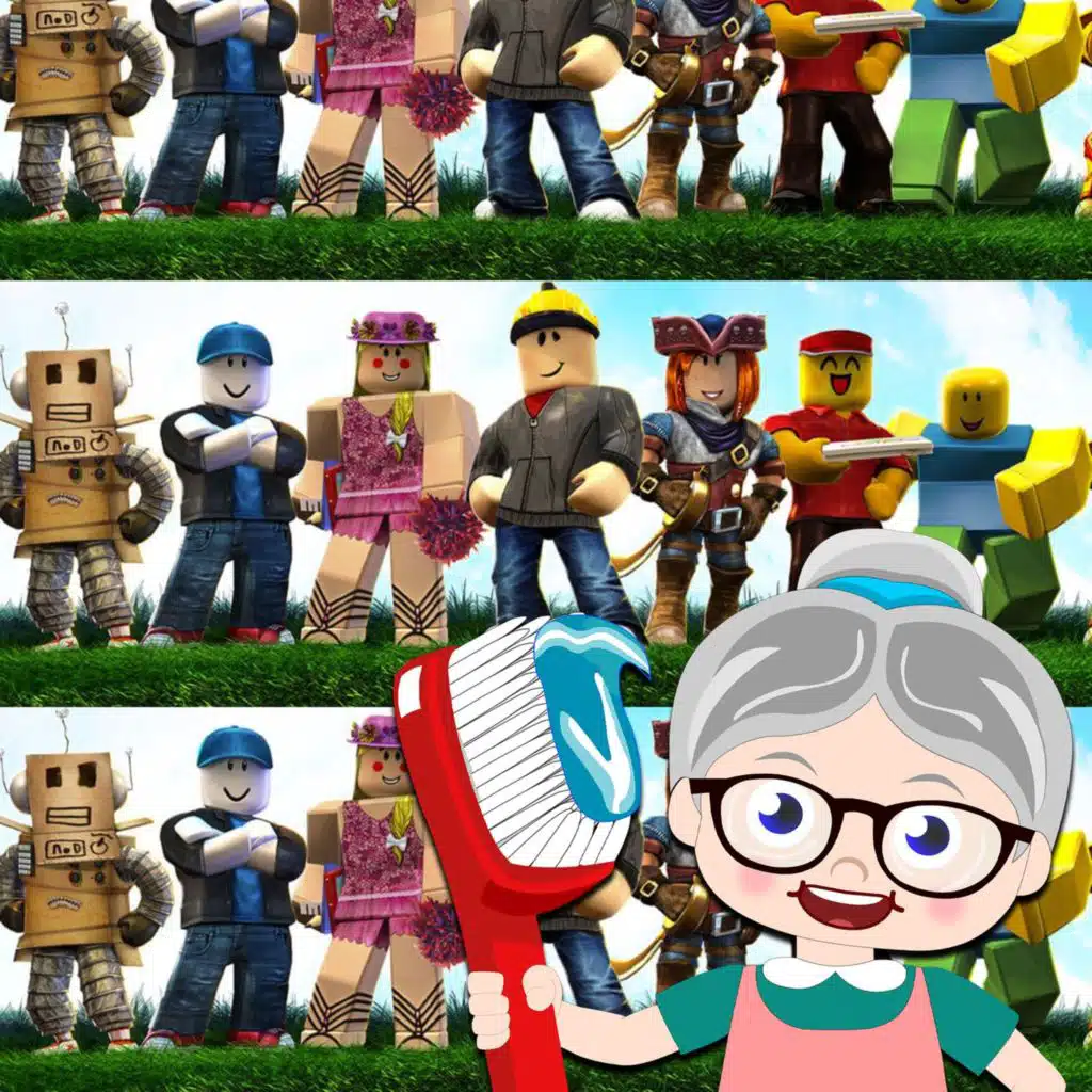 episode-header-image