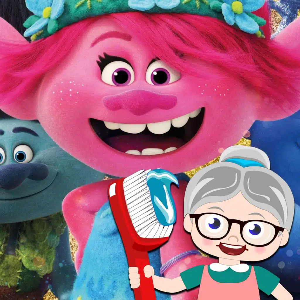 episode-header-image