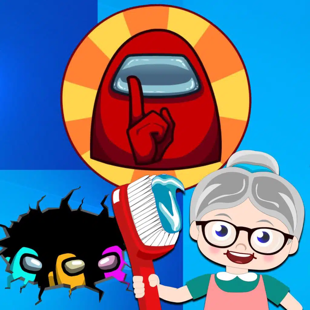 episode-header-image