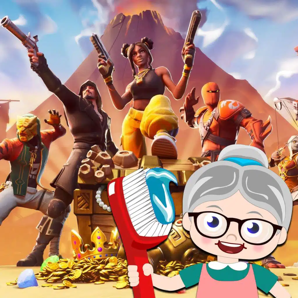 episode-header-image