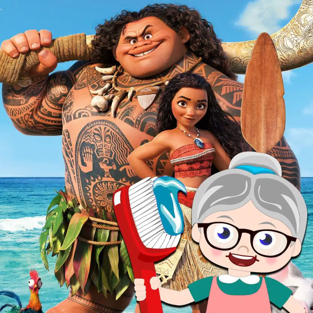 episode-header-image
