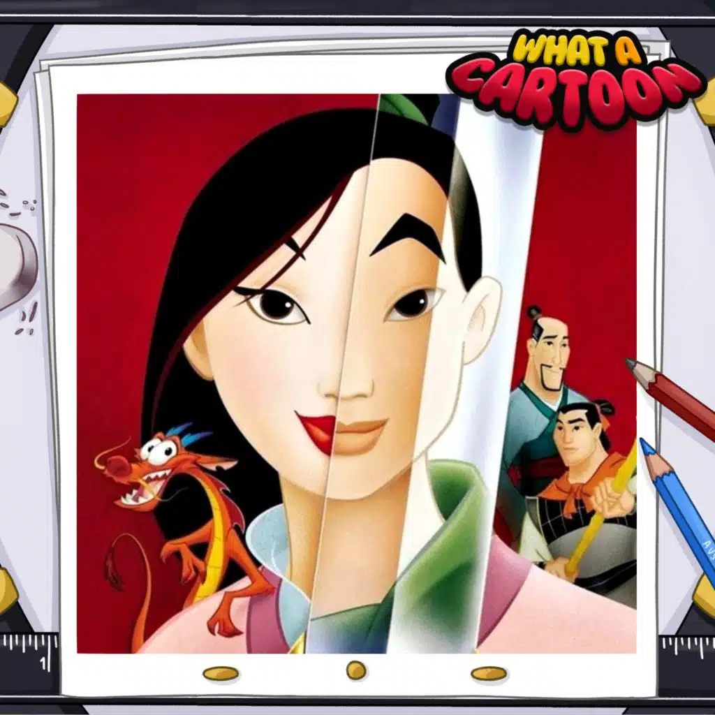 episode-header-image