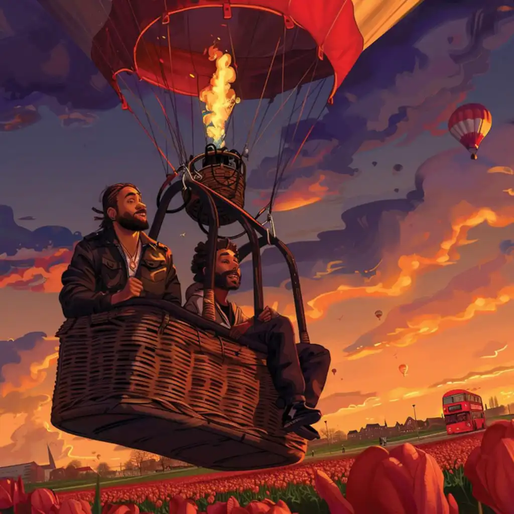 artist-header-image