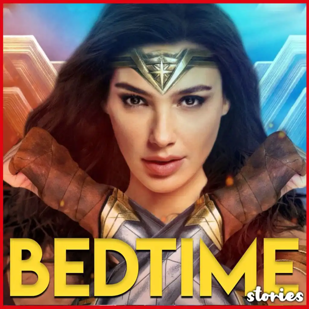 episode-header-image