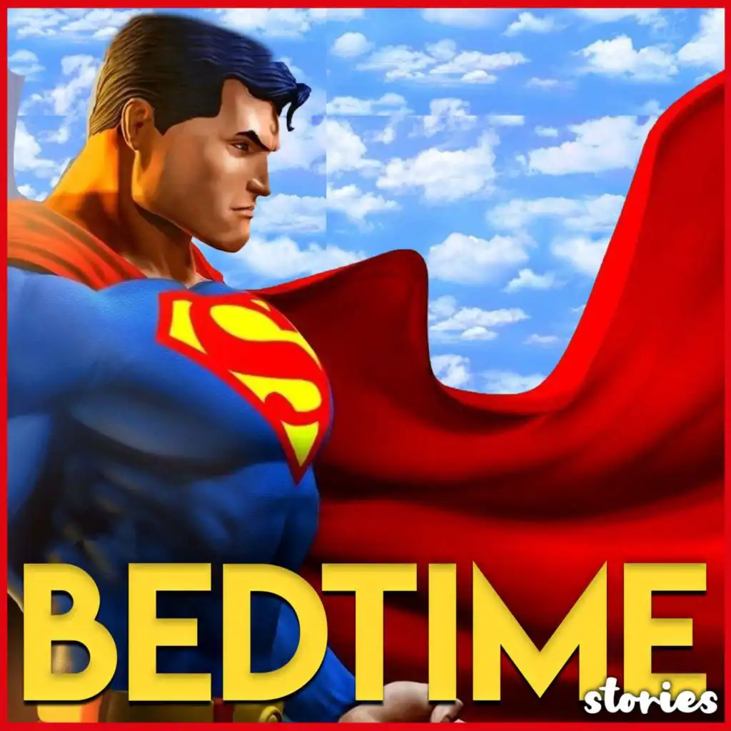 episode-header-image