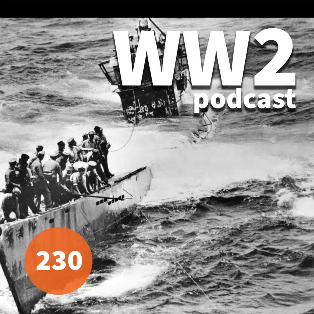 episode-header-image