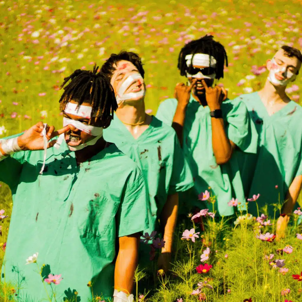 header-image