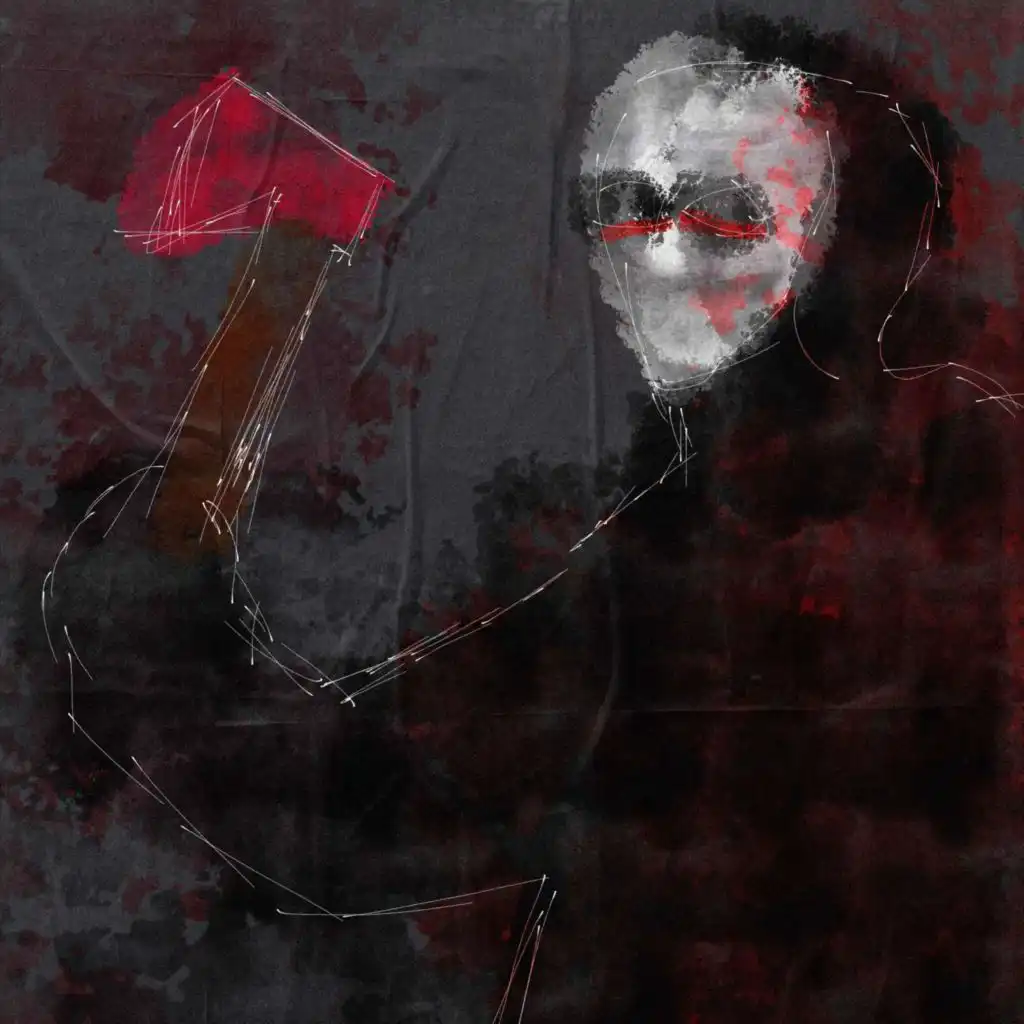 header-image