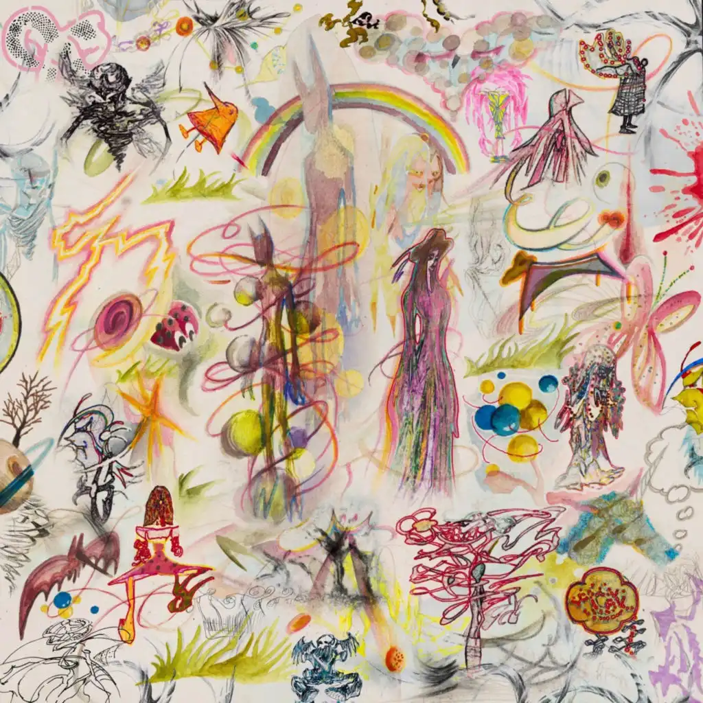 artist-header-image