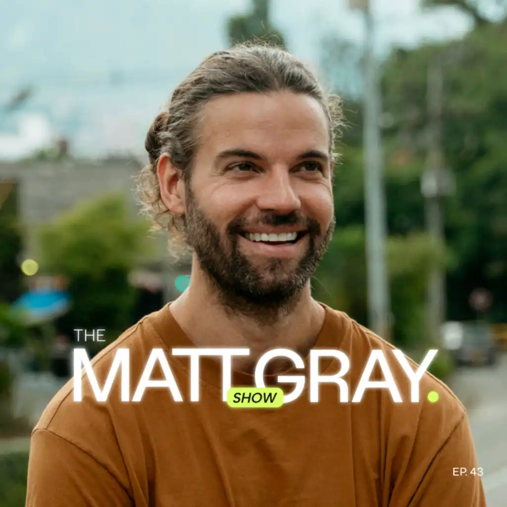episode-header-image