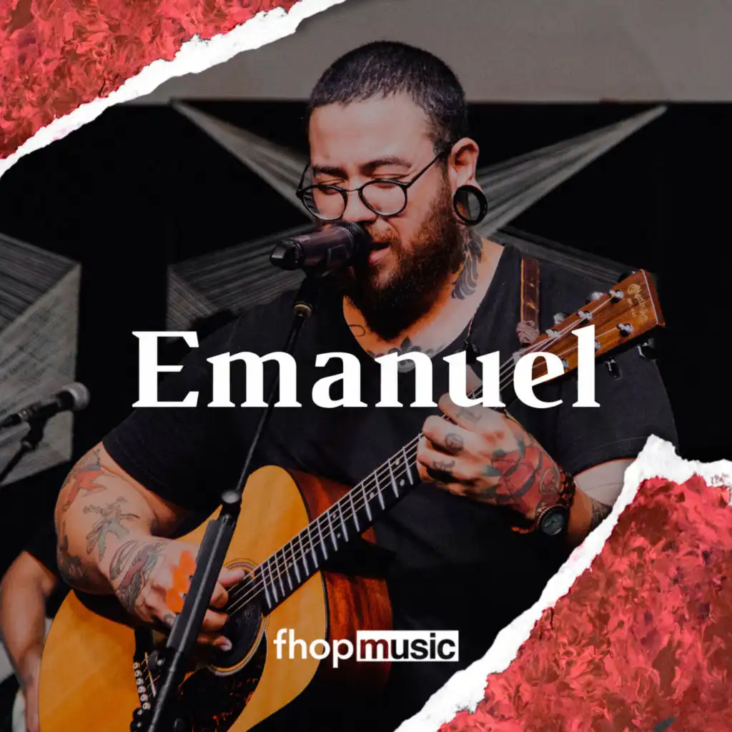 artist-header-image