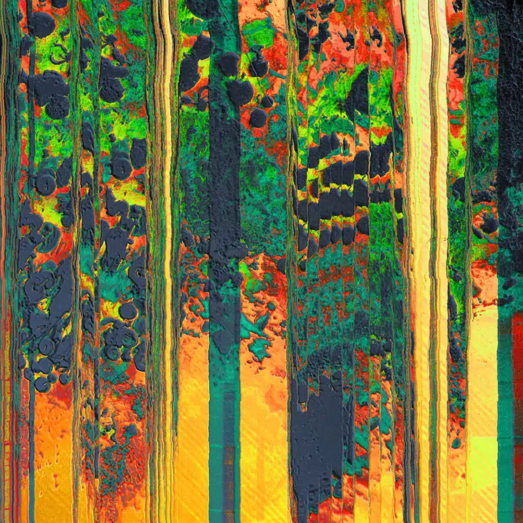 artist-header-image