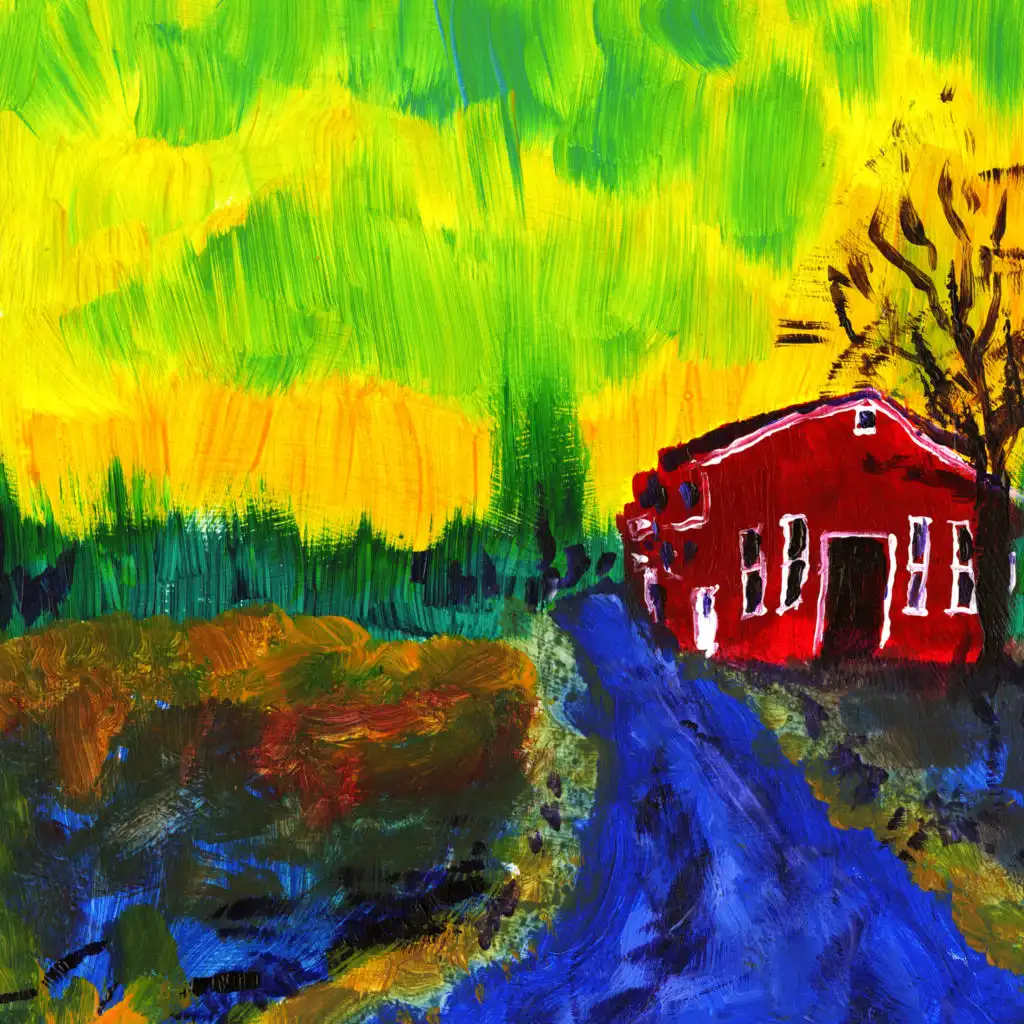 header-image
