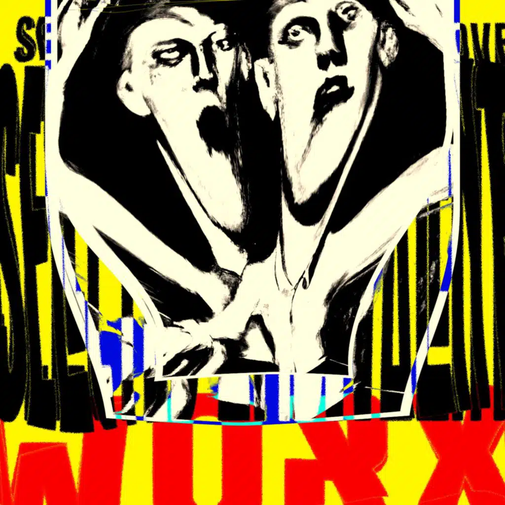artist-header-image