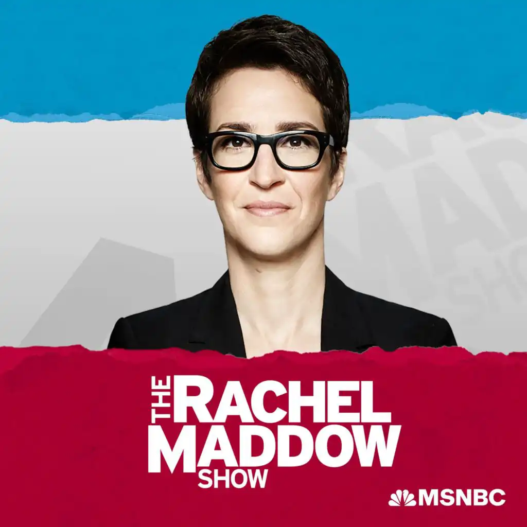 episode-header-image
