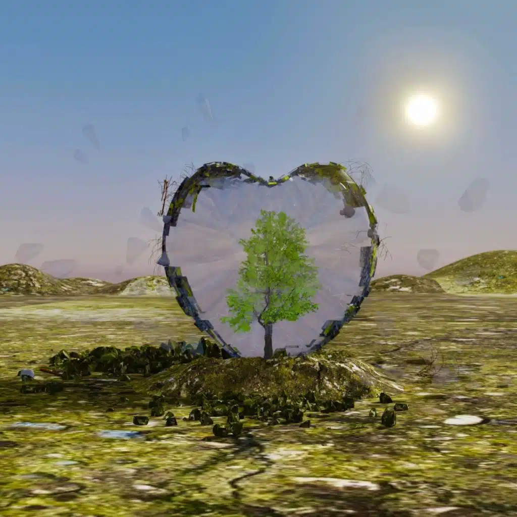 header-image