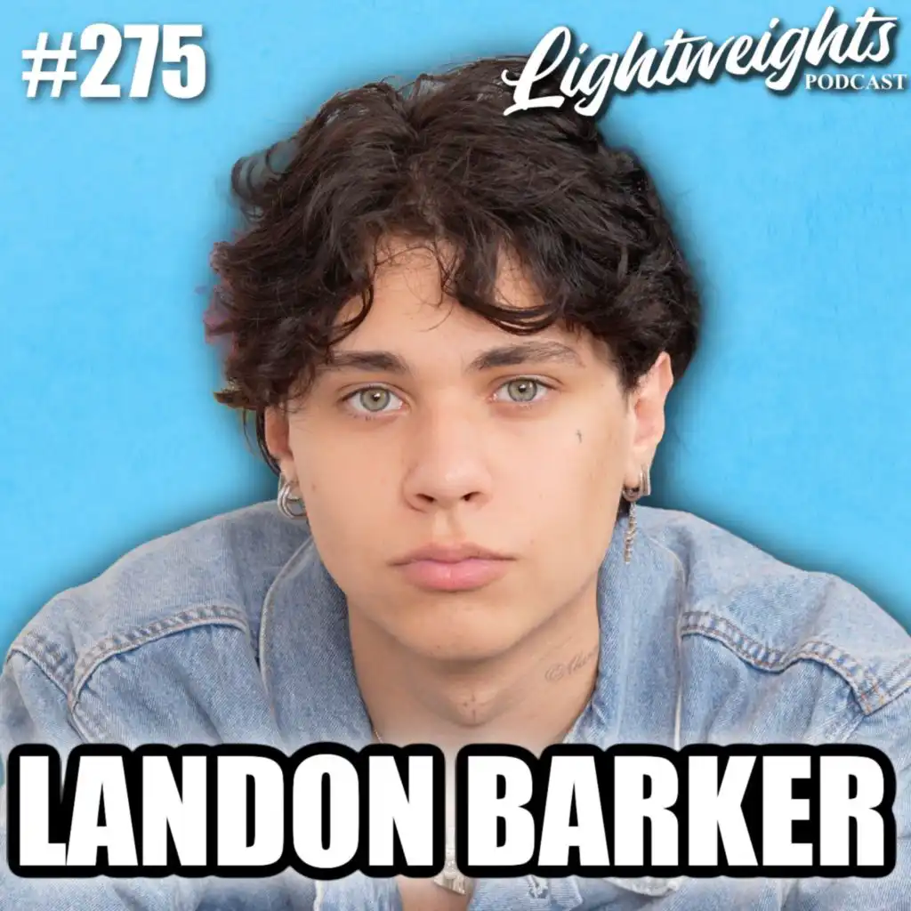 episode-header-image