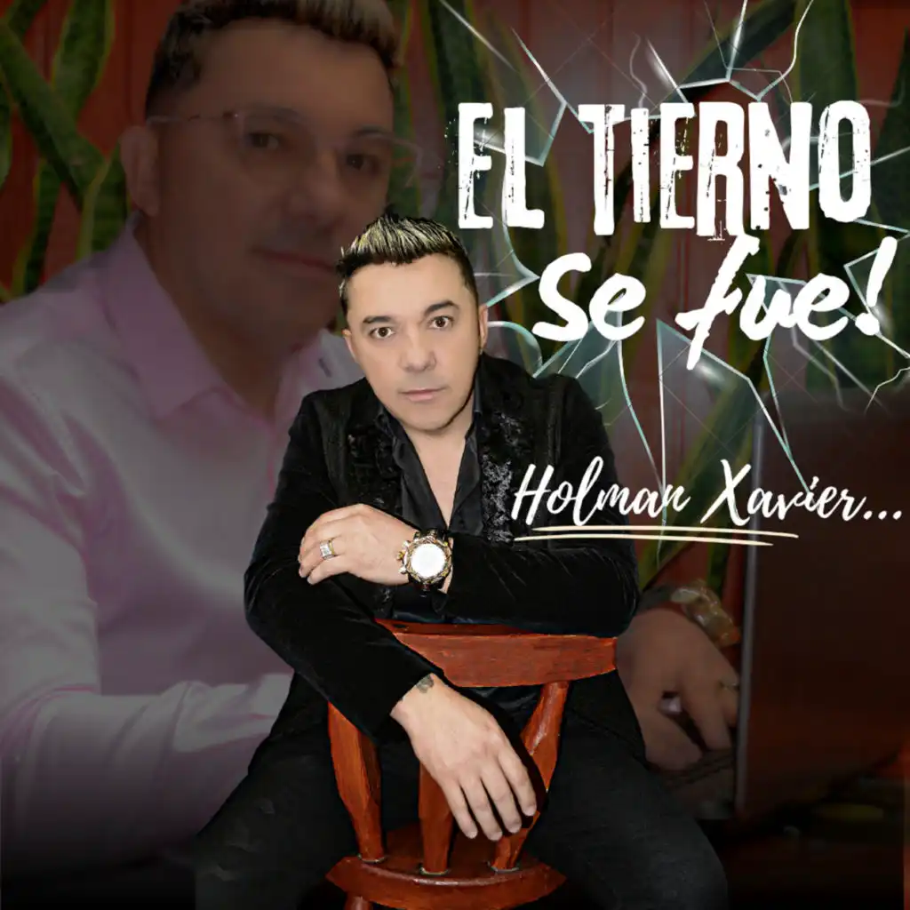 artist-header-image