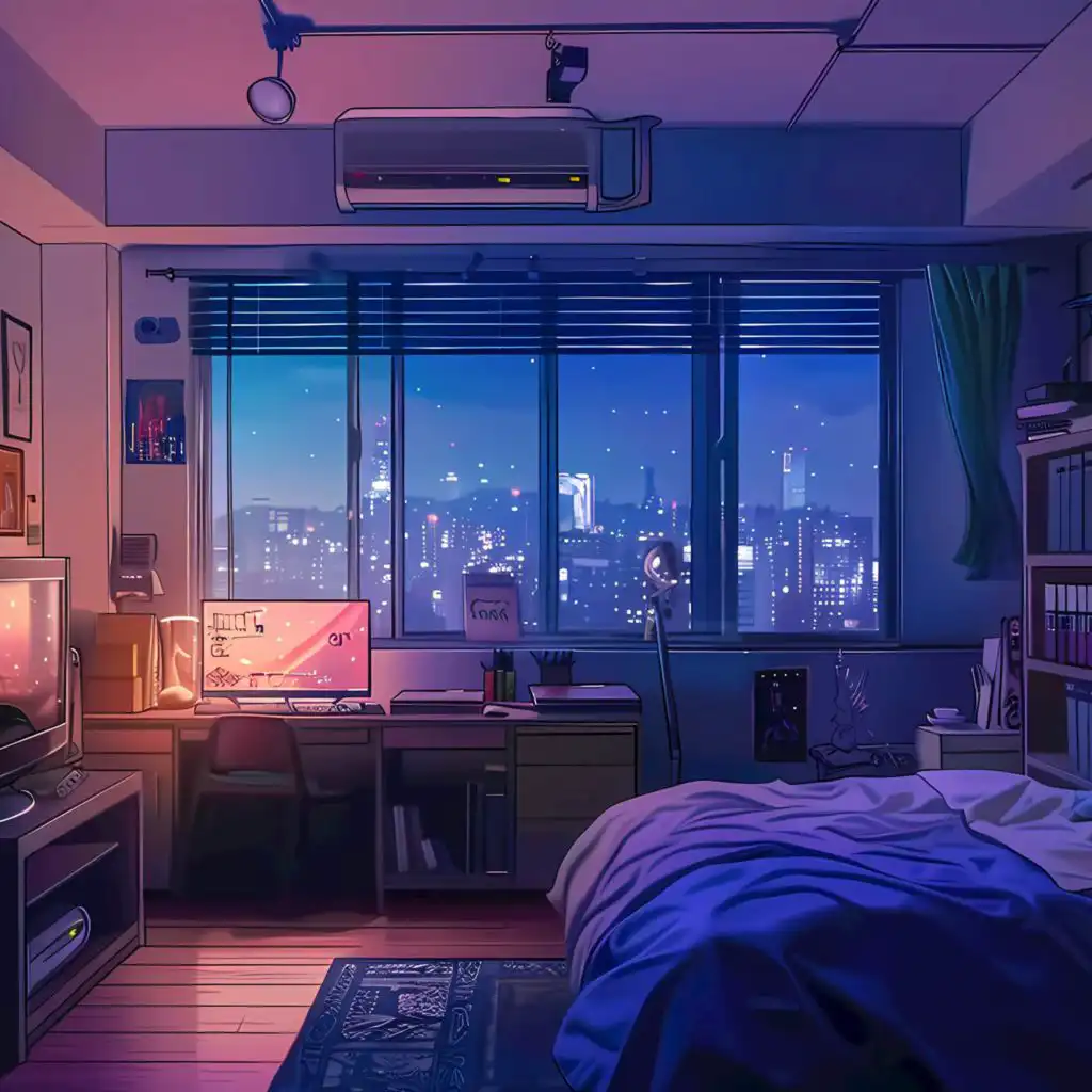 header-image