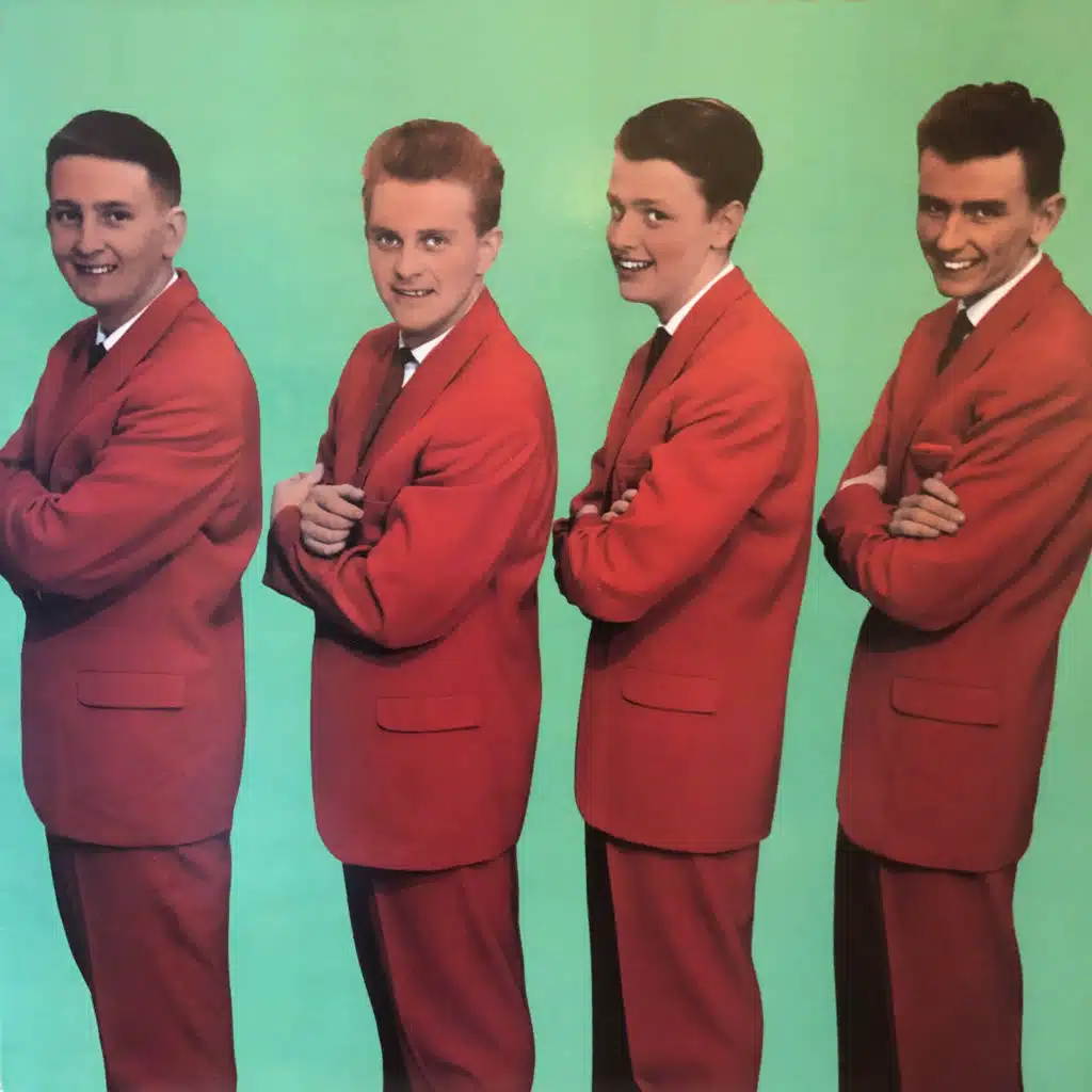 artist-header-image