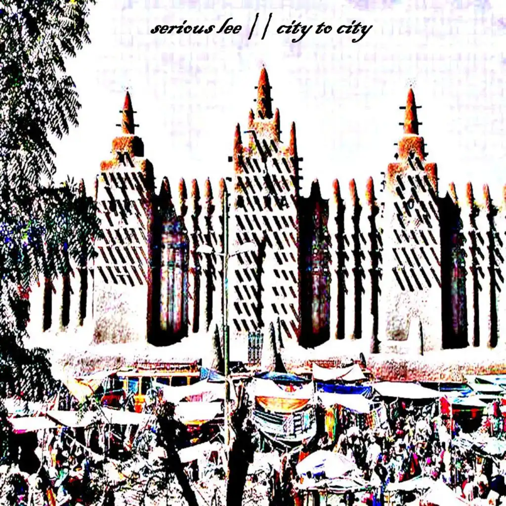 header-image