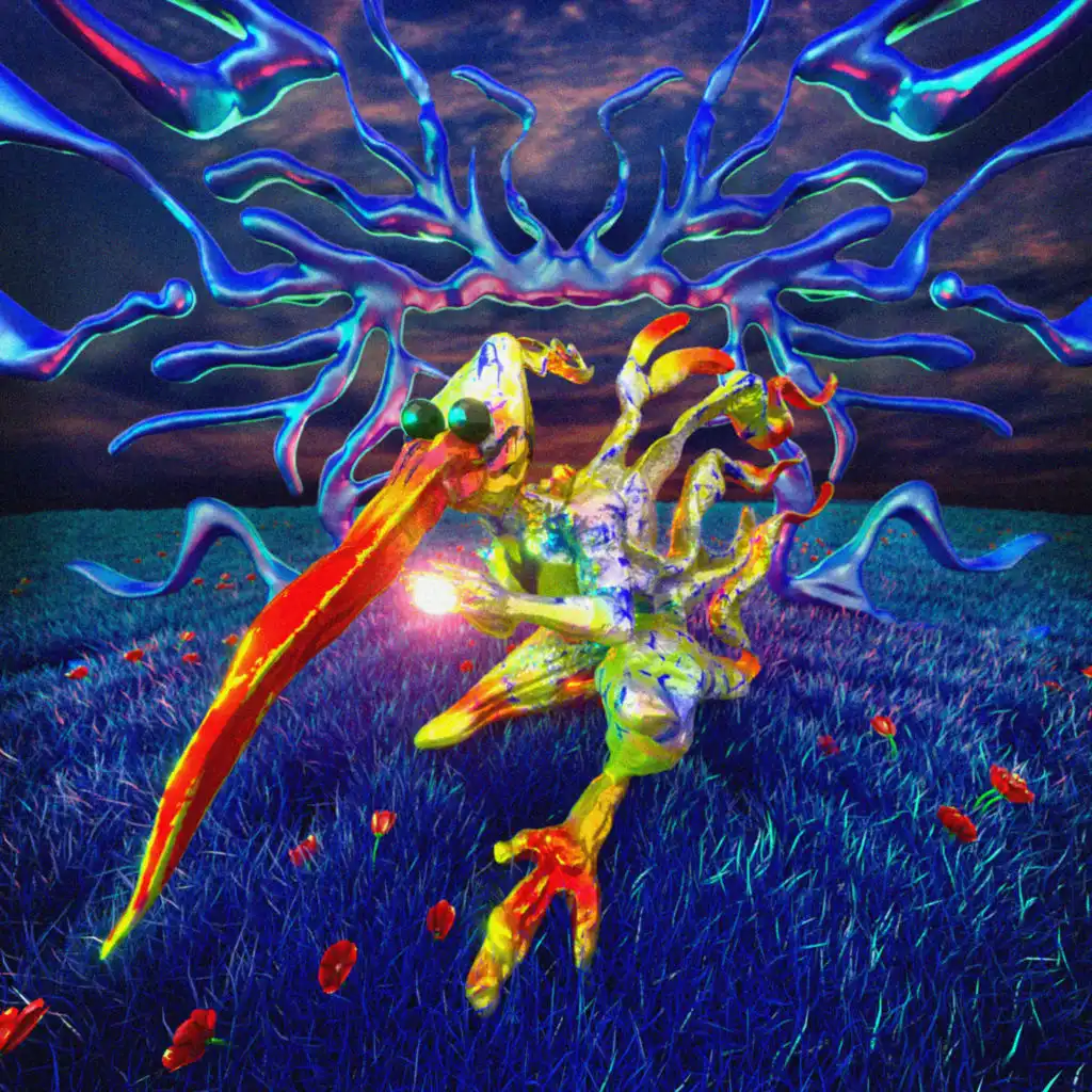 artist-header-image