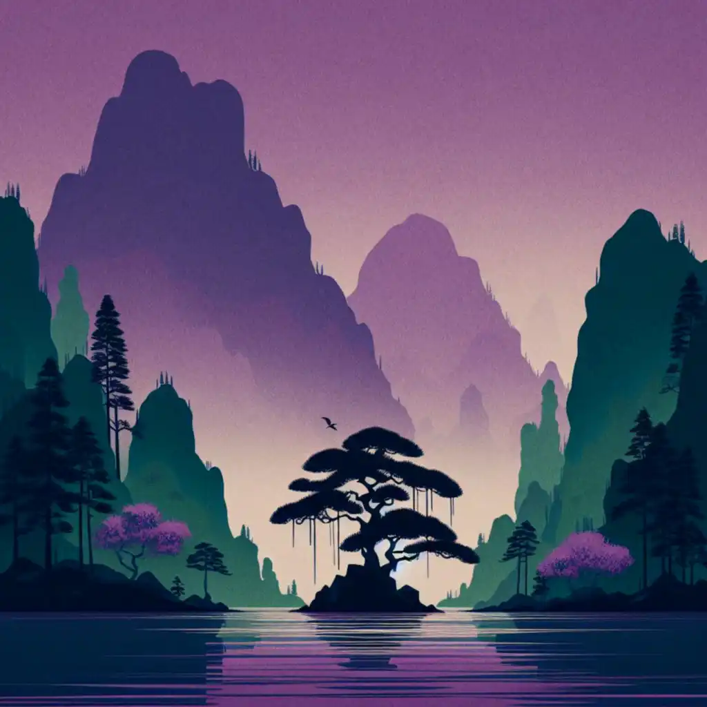 artist-header-image