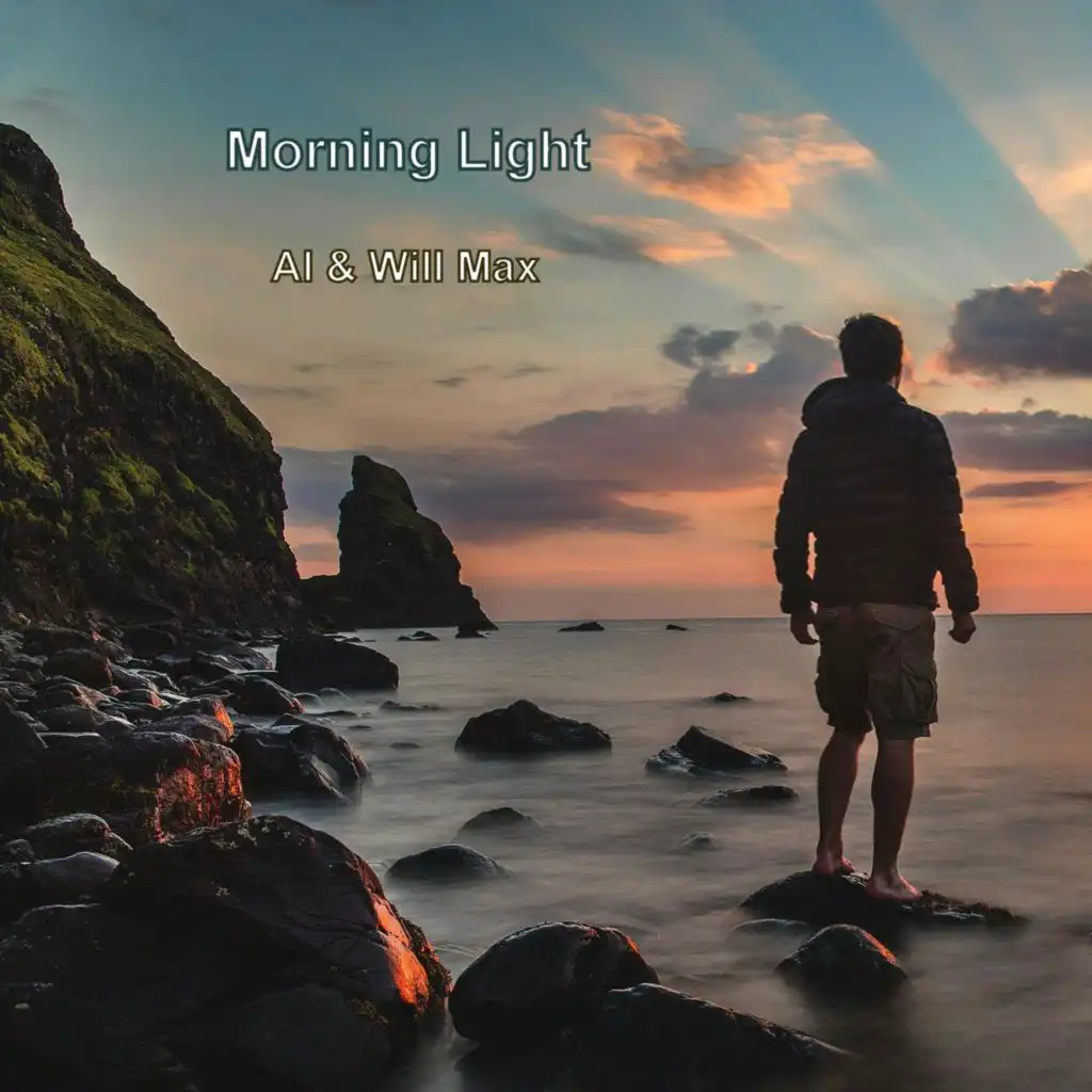 artist-header-image