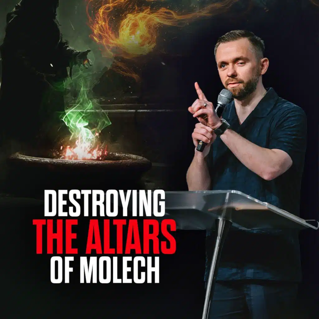 episode-header-image