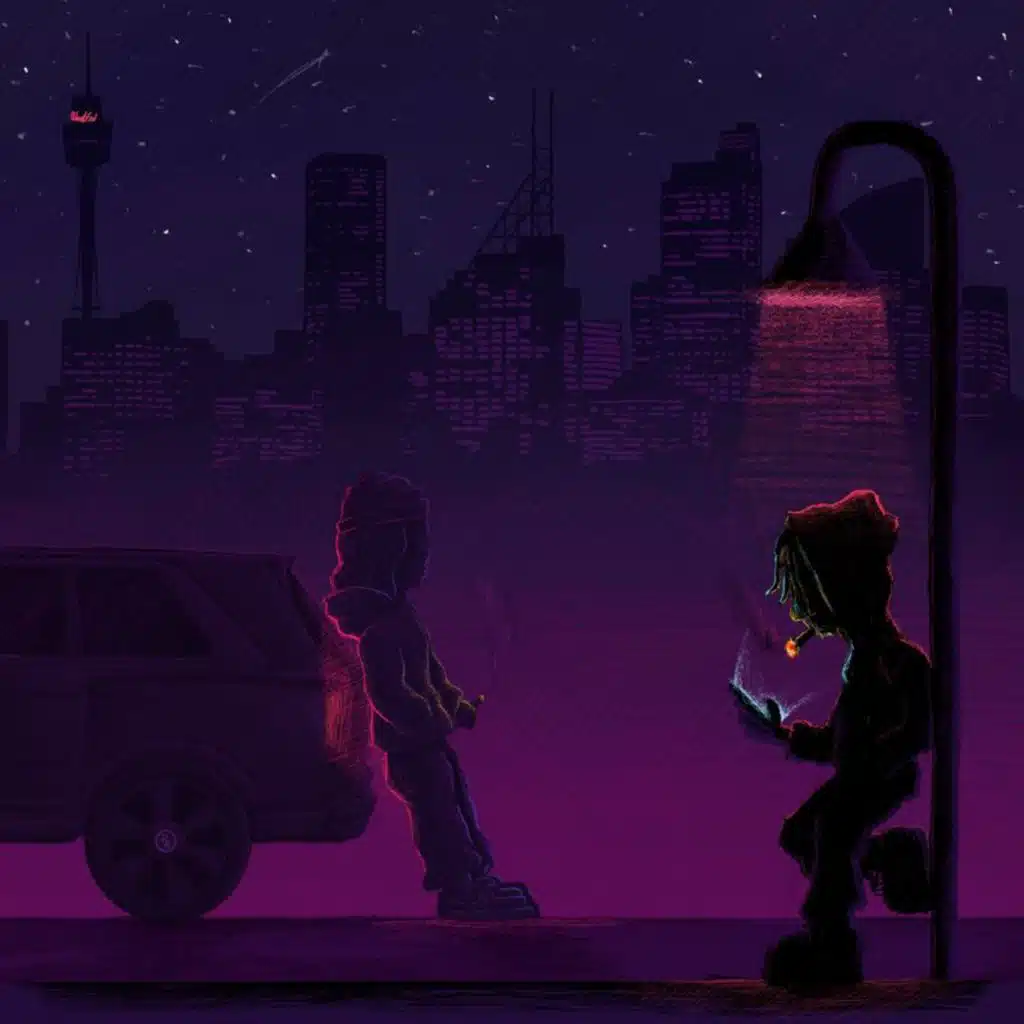 artist-header-image