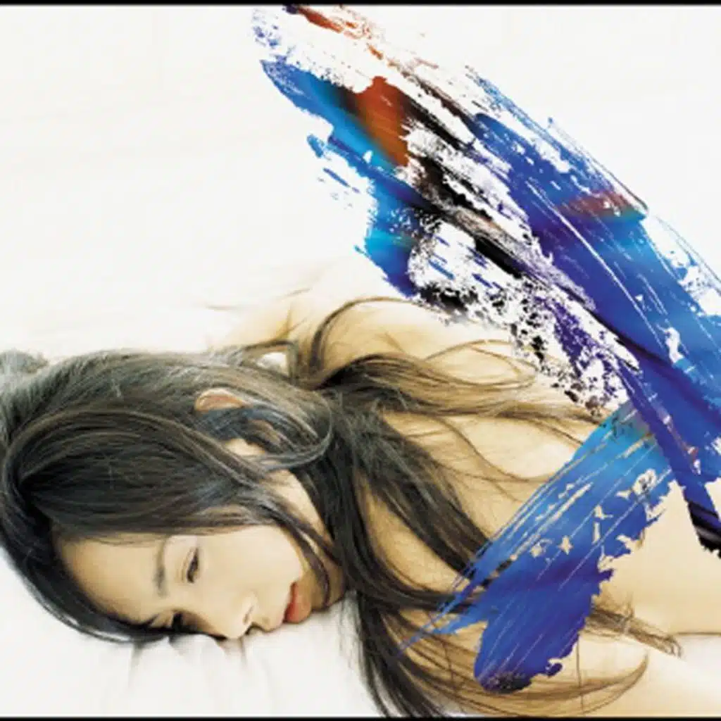 artist-header-image