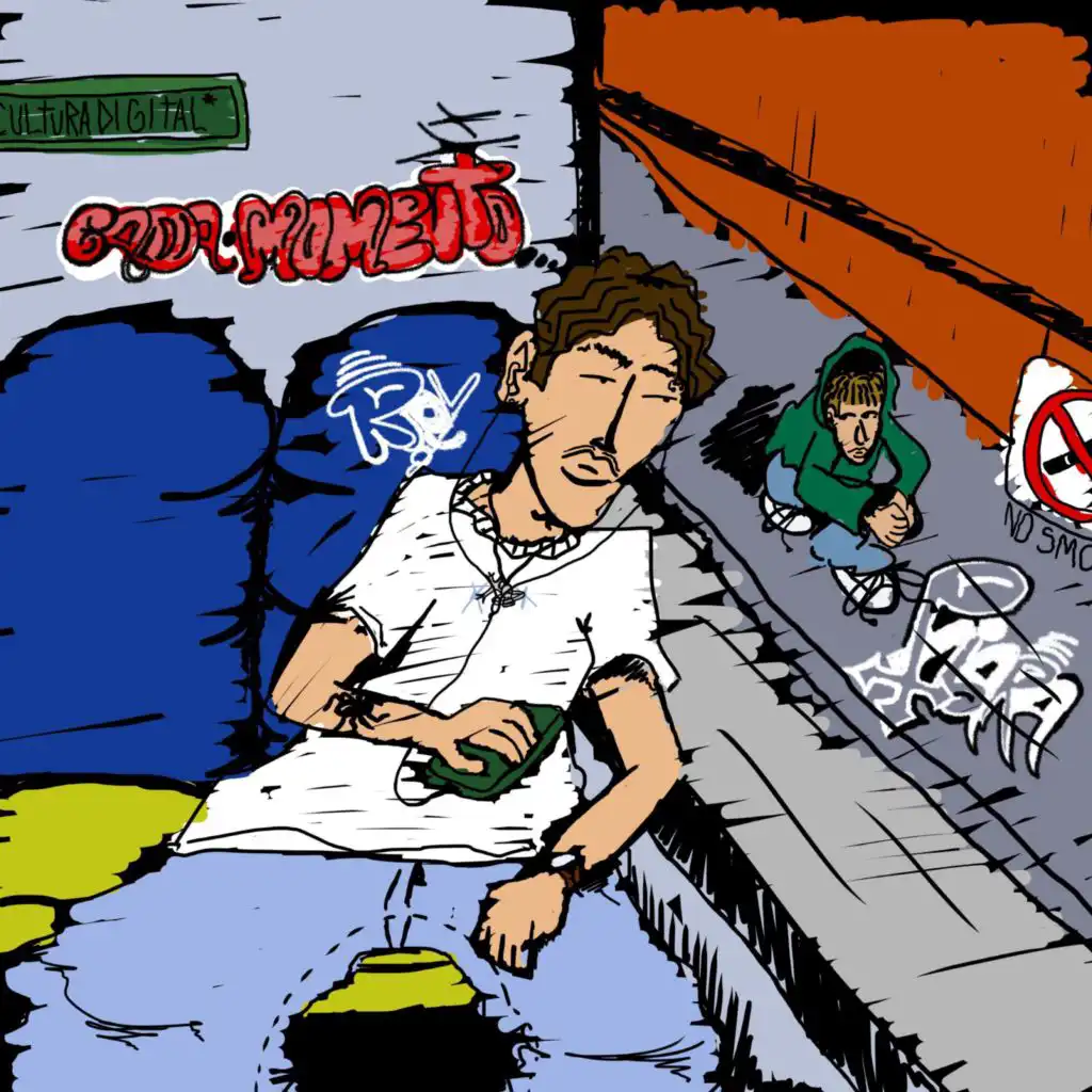header-image