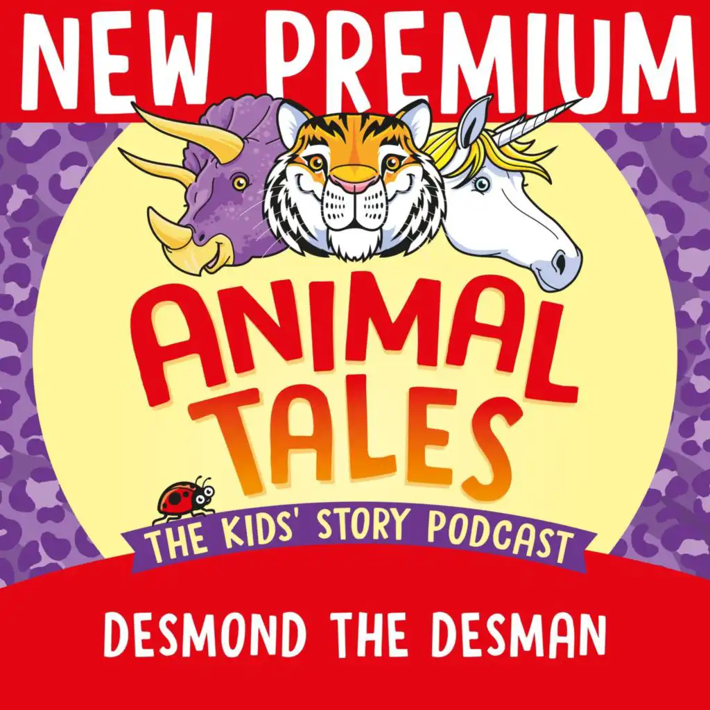 episode-header-image