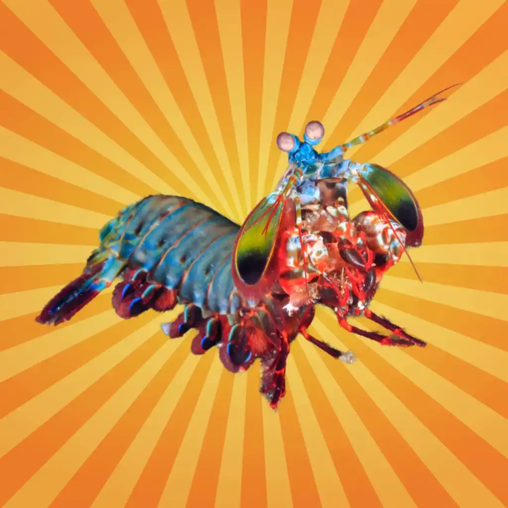 episode-header-image