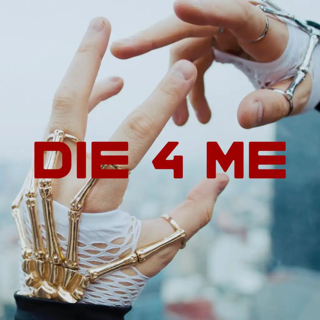 header-image