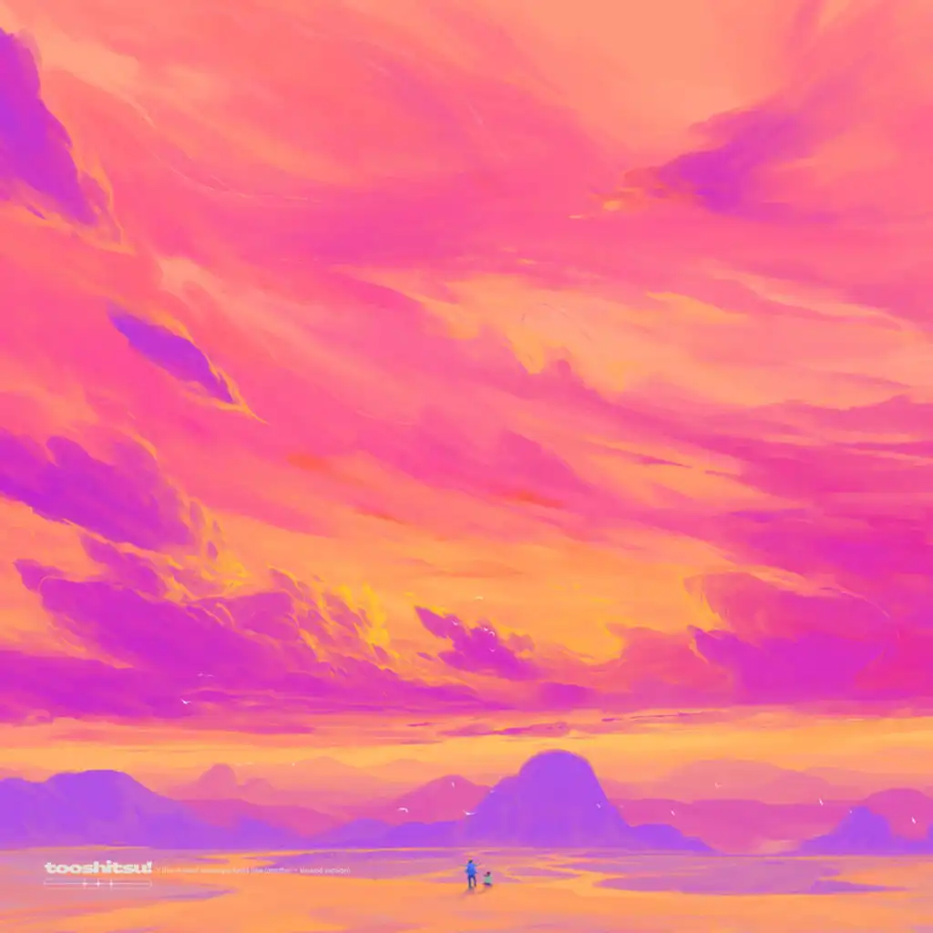 artist-header-image